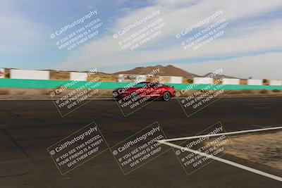 media/Dec-14-2024-Speed Ventures (Sat) [[9e1eaa7b20]]/Purple/Grid Start Finish/